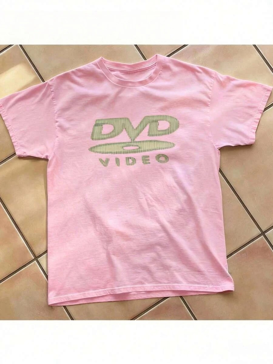 Retro Gaming T Shirt - Camiseta [100% Algodão] com Estampa de