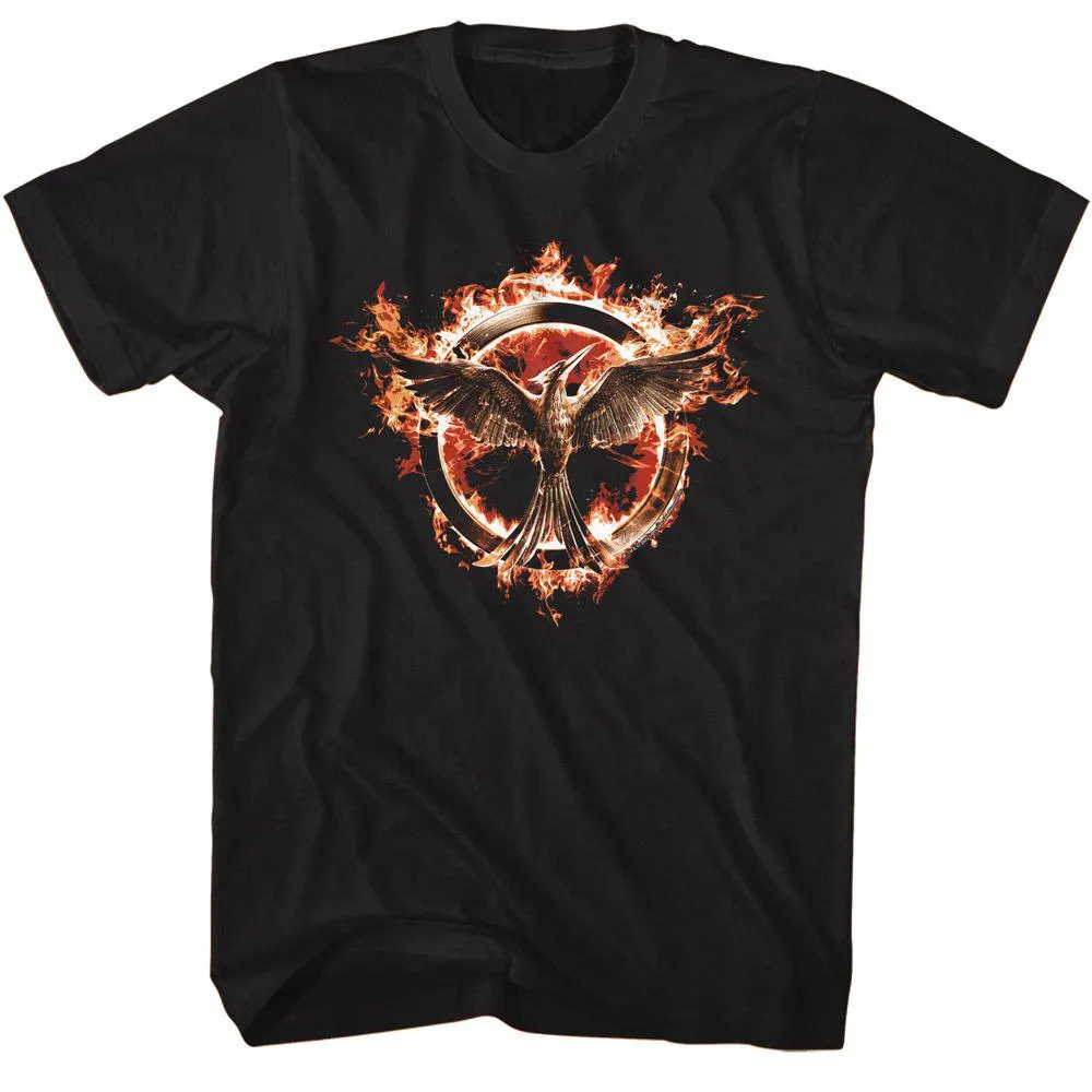 Camiseta Unissex de Algodão Ca - Retro Gaming T Shirt avaliação e preço